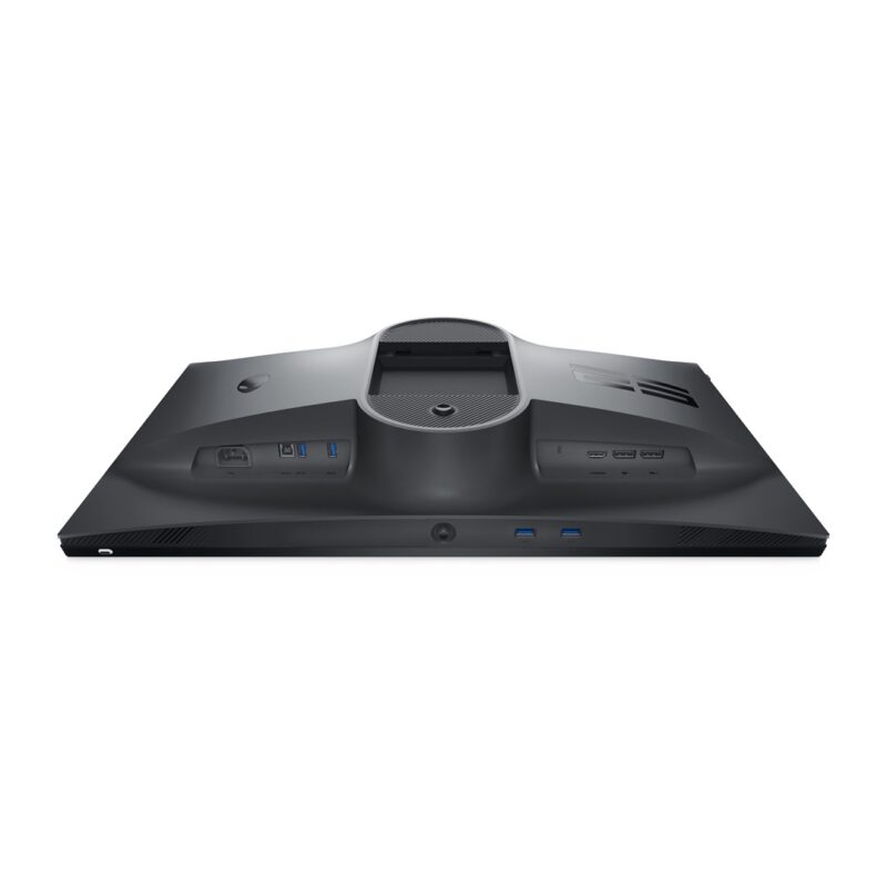 Alienware AW2524HF | 24.5″ FHD IPS 500Hz