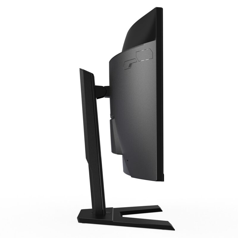 Gigabyte G34WQCP | 34″ UWQHD VA 180Hz | UltraWide Curved Gaming Monitor