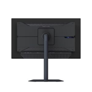 Gigabyte MO27Q2 | 27″ OLED QHD 240Hz | Gaming Monitor 0.03ms