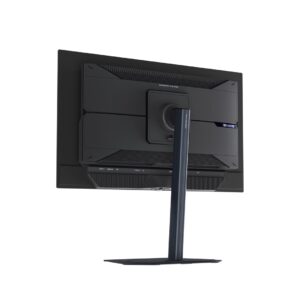 Gigabyte MO27Q2 | 27″ OLED QHD 240Hz | Gaming Monitor 0.03ms