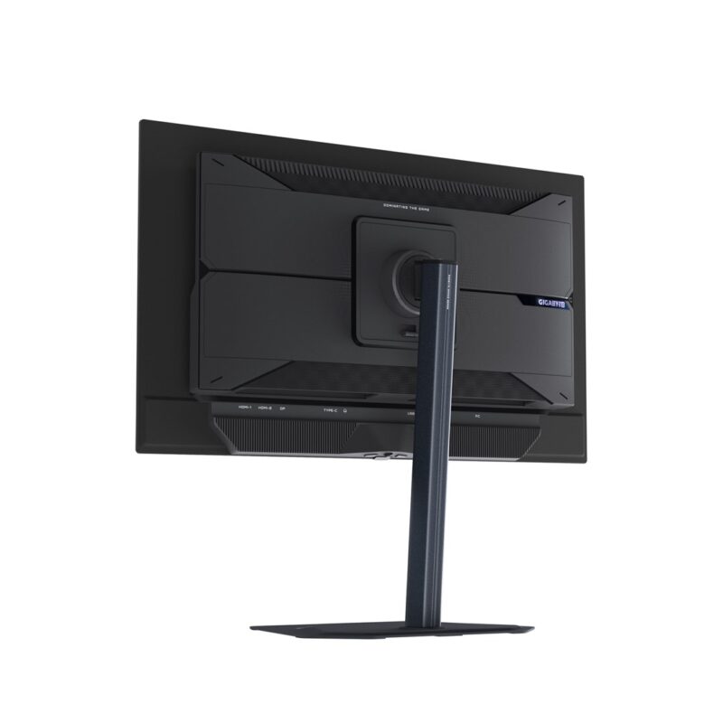 Gigabyte MO27Q2 | 27″ OLED QHD 240Hz | Gaming Monitor 0.03ms