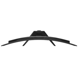 AORUS CO49DQ | 49″ OLED DQHD 144Hz | UltraWide Gaming Monitor