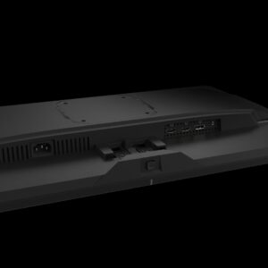 zdjecie-1749644488.jpg Gigabyte GS27U | 27″ 4K UHD IPS 160Hz | Gaming Monitor 1ms