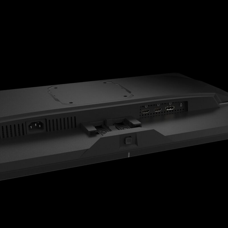 zdjecie-1749644488.jpg Gigabyte GS27U | 27″ 4K UHD IPS 160Hz | Gaming Monitor 1ms