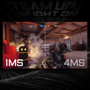 zdjecie-1749644491.jpg Gigabyte GS27U | 27″ 4K UHD IPS 160Hz | Gaming Monitor 1ms