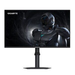Gigabyte G25F2 | 24.5″ FHD IPS 200Hz | Gaming Monitor 1ms