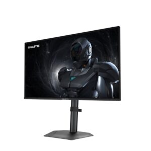 Gigabyte G25F2 | 24.5″ FHD IPS 200Hz | Gaming Monitor 1ms