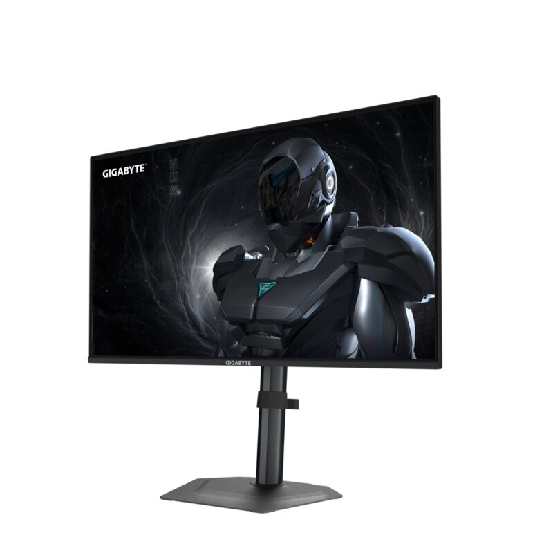 Gigabyte G25F2 | 24.5″ FHD IPS 200Hz | Gaming Monitor 1ms