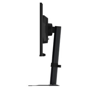 Gigabyte G25F2 | 24.5″ FHD IPS 200Hz | Gaming Monitor 1ms