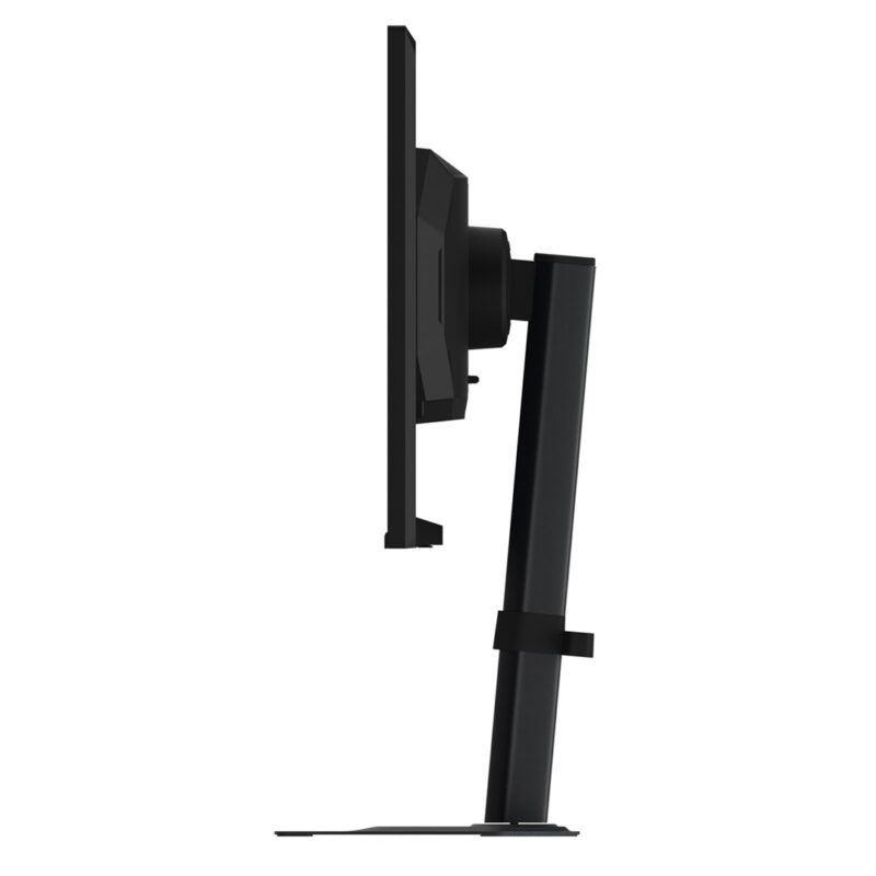 Gigabyte G25F2 | 24.5″ FHD IPS 200Hz | Gaming Monitor 1ms