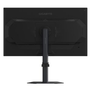 Gigabyte G25F2 | 24.5″ FHD IPS 200Hz | Gaming Monitor 1ms