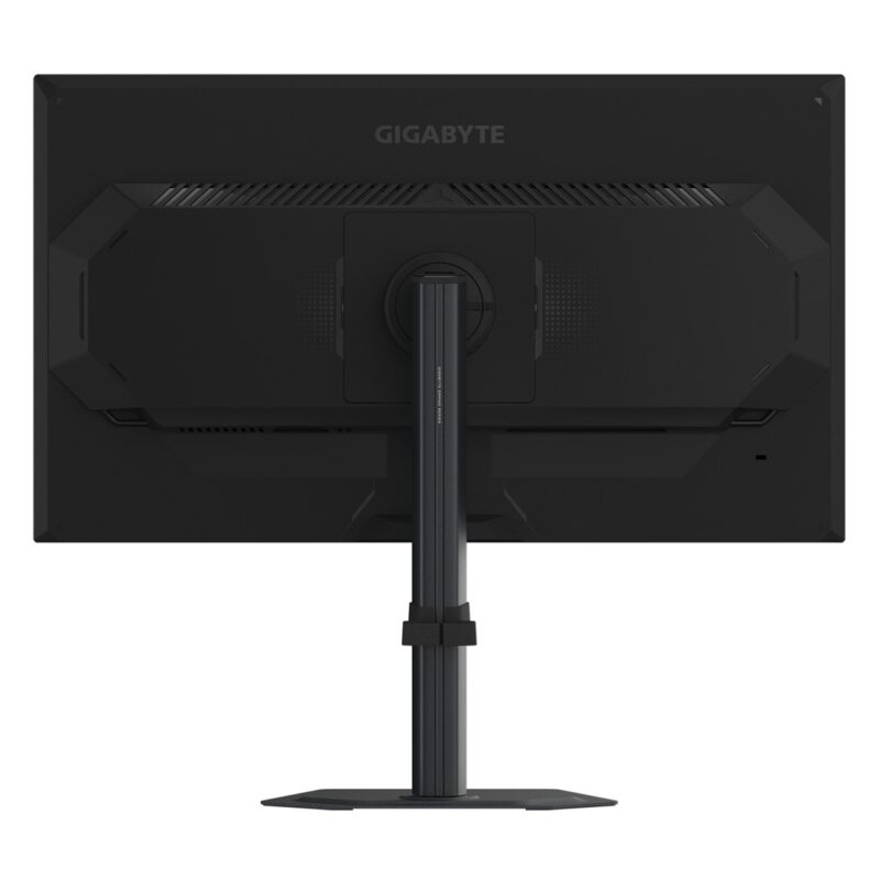 Gigabyte G25F2 | 24.5″ FHD IPS 200Hz | Gaming Monitor 1ms