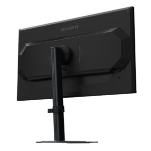 Gigabyte G25F2 | 24.5″ FHD IPS 200Hz | Gaming Monitor 1ms