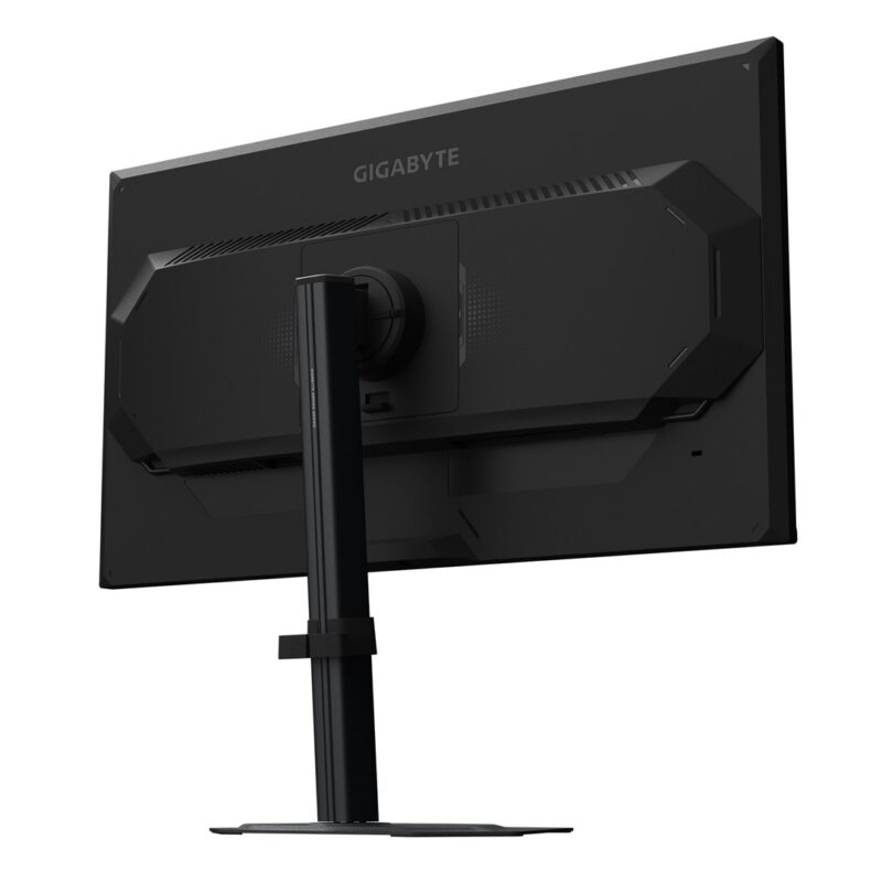 Gigabyte G25F2 | 24.5″ FHD IPS 200Hz | Gaming Monitor 1ms