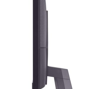 LG 24GS50F-B | 24″ FHD 180Hz | Gaming Monitor 1ms