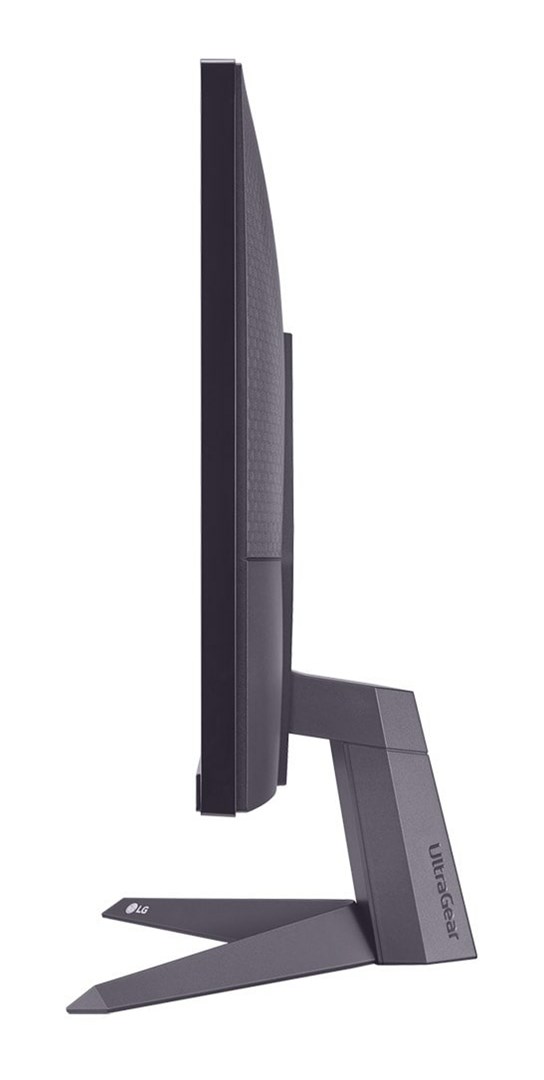 LG 24GS50F-B | 24″ FHD 180Hz | Gaming Monitor 1ms