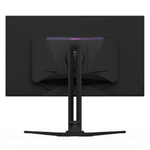 GIGABYTE AORUS FO32U2P | 32″ 4K OLED 240Hz | WYPRZEDAŻ