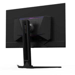 GIGABYTE AORUS FO32U2P | 32″ 4K OLED 240Hz | WYPRZEDAŻ