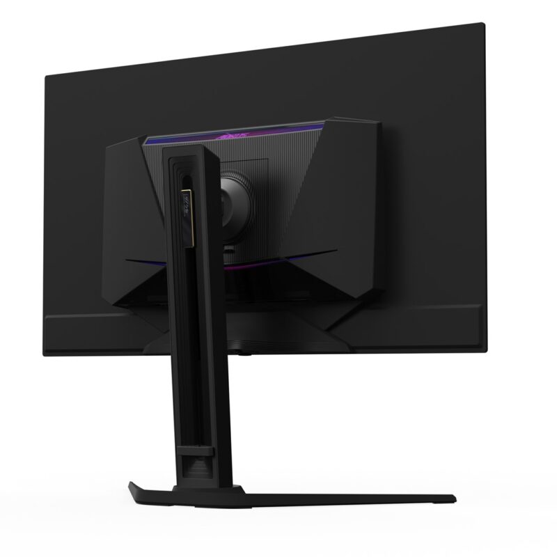 GIGABYTE AORUS FO32U2P | 32″ 4K OLED 240Hz | WYPRZEDAŻ