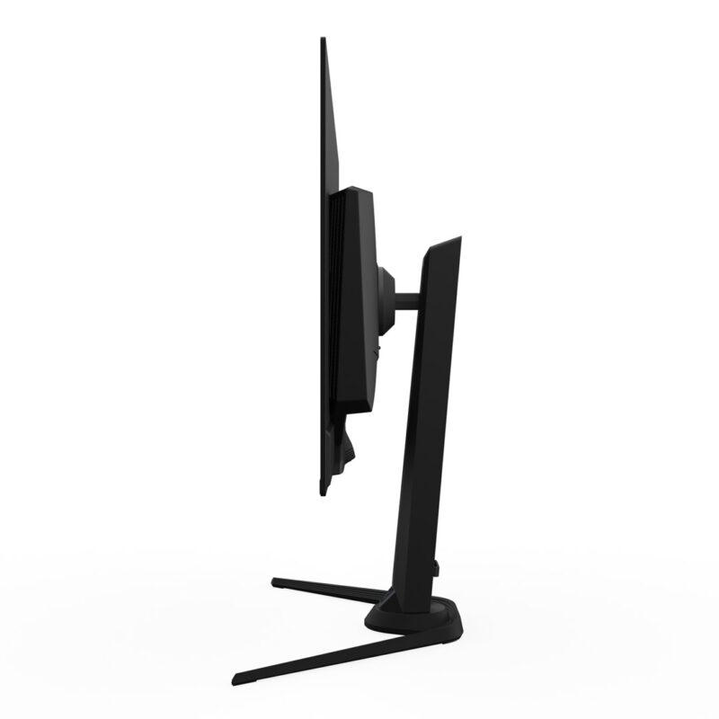 GIGABYTE AORUS FO32U2P | 32″ 4K OLED 240Hz | WYPRZEDAŻ