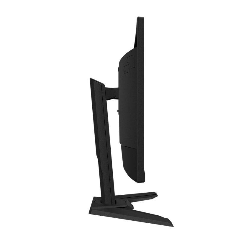 Gigabyte M34WQ | 34″ WQHD IPS 144Hz | UltraWide Monitor