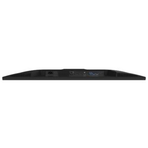 Gigabyte M34WQ | 34″ WQHD IPS 144Hz | UltraWide Monitor