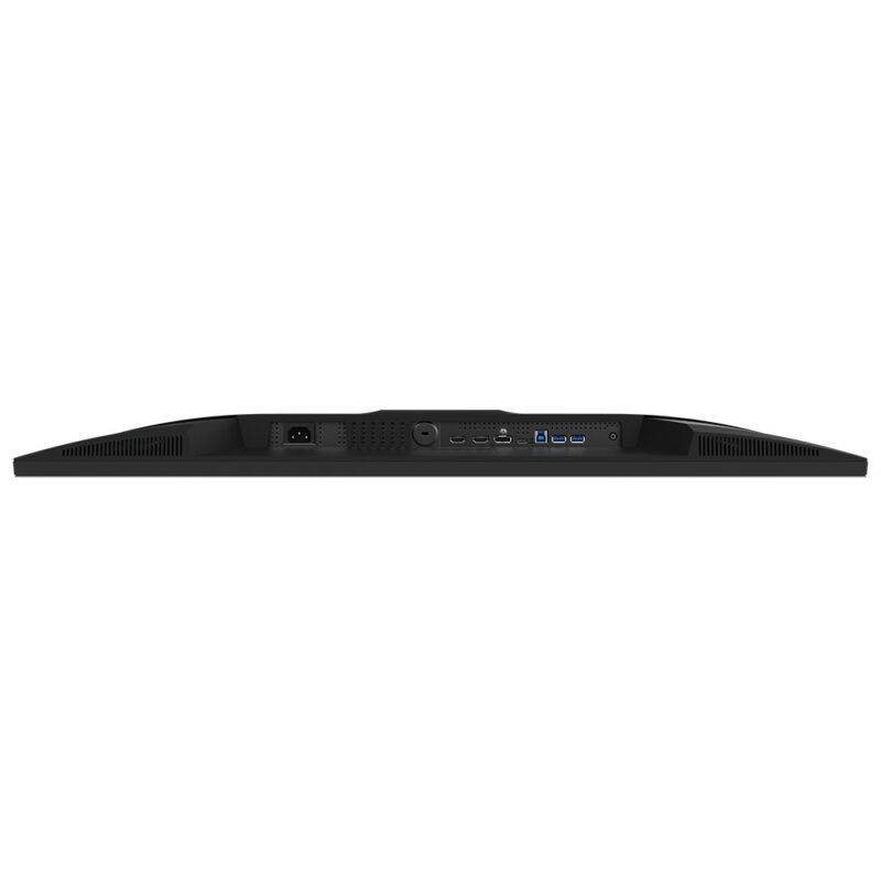 Gigabyte M34WQ | 34″ WQHD IPS 144Hz | UltraWide Monitor
