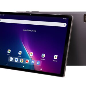 BLOW TABLET BLOW PLATINUMTAB11 8GB RAM LTE + ETUI
