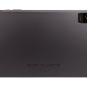 BLOW TABLET BLOW PLATINUMTAB11 8GB RAM LTE + ETUI