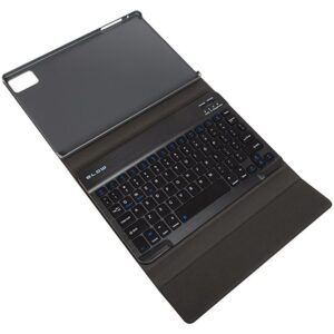 BLOW TABLET BLOW PLATINUMTAB11 8GB RAM LTE + ETUI