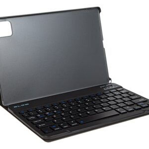 BLOW TABLET BLOW PLATINUMTAB11 8GB RAM LTE + ETUI