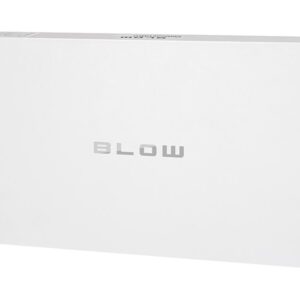 BLOW TABLET BLOW PLATINUMTAB11 8GB RAM LTE + ETUI