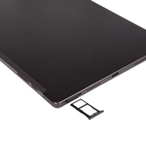 BLOW TABLET BLOW PLATINUMTAB11 8GB RAM LTE + ETUI