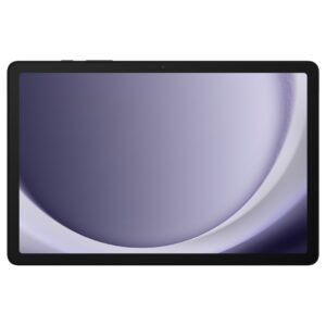 Samsung Galaxy Tab A9+ (X216) 5G 4/64GB Graphite