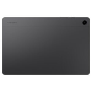 Samsung Galaxy Tab A9+ (X216) 5G 4/64GB Graphite