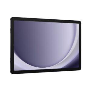 Samsung Galaxy Tab A9+ (X216) 5G 4/64GB Graphite