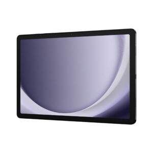 Samsung Galaxy Tab A9+ (X216) 5G 4/64GB Graphite