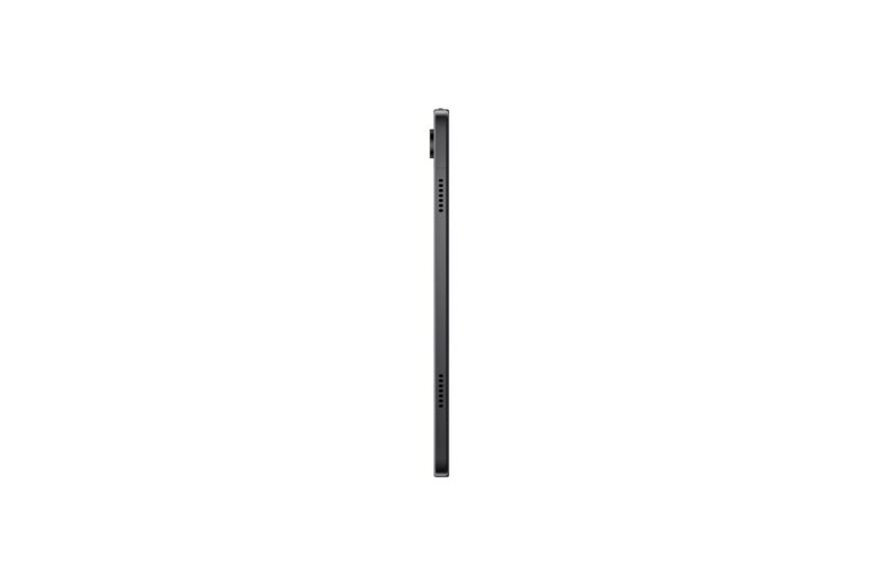 Samsung Galaxy Tab A9+ (X216) 5G 4/64GB Graphite