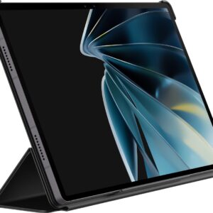 Tablet Nubia Pad 3D 8/128GB Czarny
