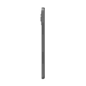 Lenovo M11 10,95"FHD IPS 90Hz 4/128GB Luna Grey