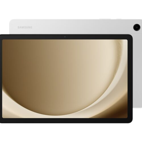 Samsung Galaxy Tab A9+ (X216) 5G 4/64GB Silver