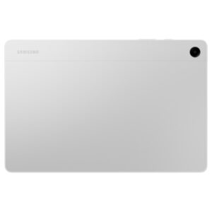 Samsung Galaxy Tab A9+ (X216) 5G 4/64GB Silver