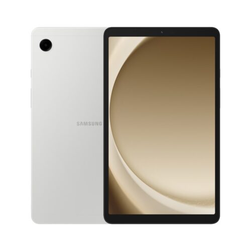Samsung Galaxy TAB A9 (X110) 8,7" 8/128GB Silver