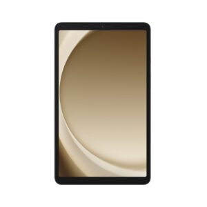 Samsung Galaxy TAB A9 (X110) 8,7" 8/128GB Silver