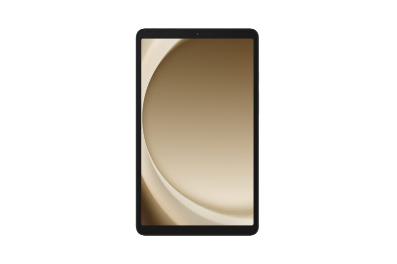 Samsung Galaxy TAB A9 (X110) 8,7" 8/128GB Silver