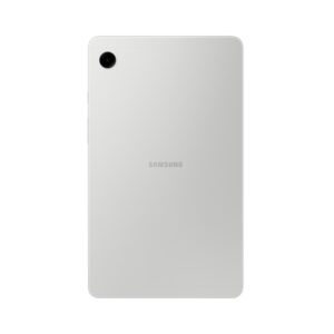 Samsung Galaxy TAB A9 (X110) 8,7" 8/128GB Silver