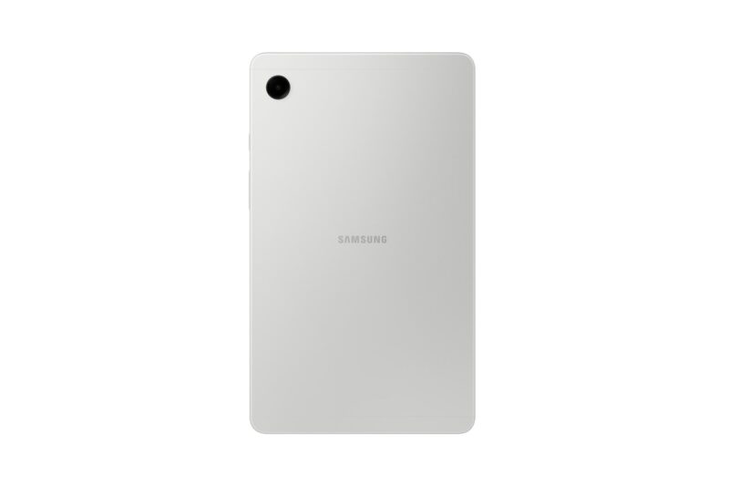 Samsung Galaxy TAB A9 (X110) 8,7" 8/128GB Silver