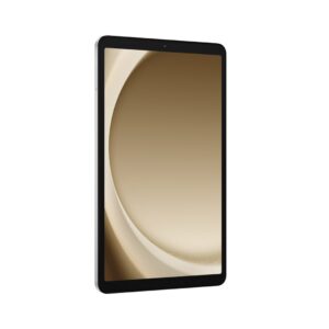 Samsung Galaxy TAB A9 (X110) 8,7" 8/128GB Silver