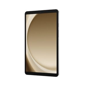 Samsung Galaxy TAB A9 (X110) 8,7" 8/128GB Silver