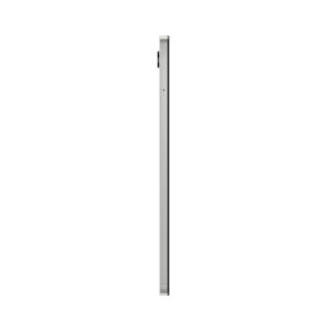 Samsung Galaxy TAB A9 (X110) 8,7" 8/128GB Silver